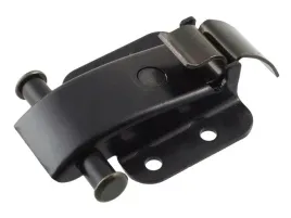 sprinter-crafter-06-ogranicznik-drzwi-tyl-tylnych