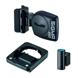 uchwyt-magnes-do-licznikow-rowerowych-sigma-bc-12-0-wl-14-0-wl-23-16-sts