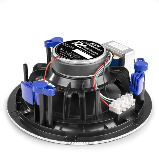 glosnik-sufitowy-1szt-100v-65-dom-szkola-biuro-model-ncsp6