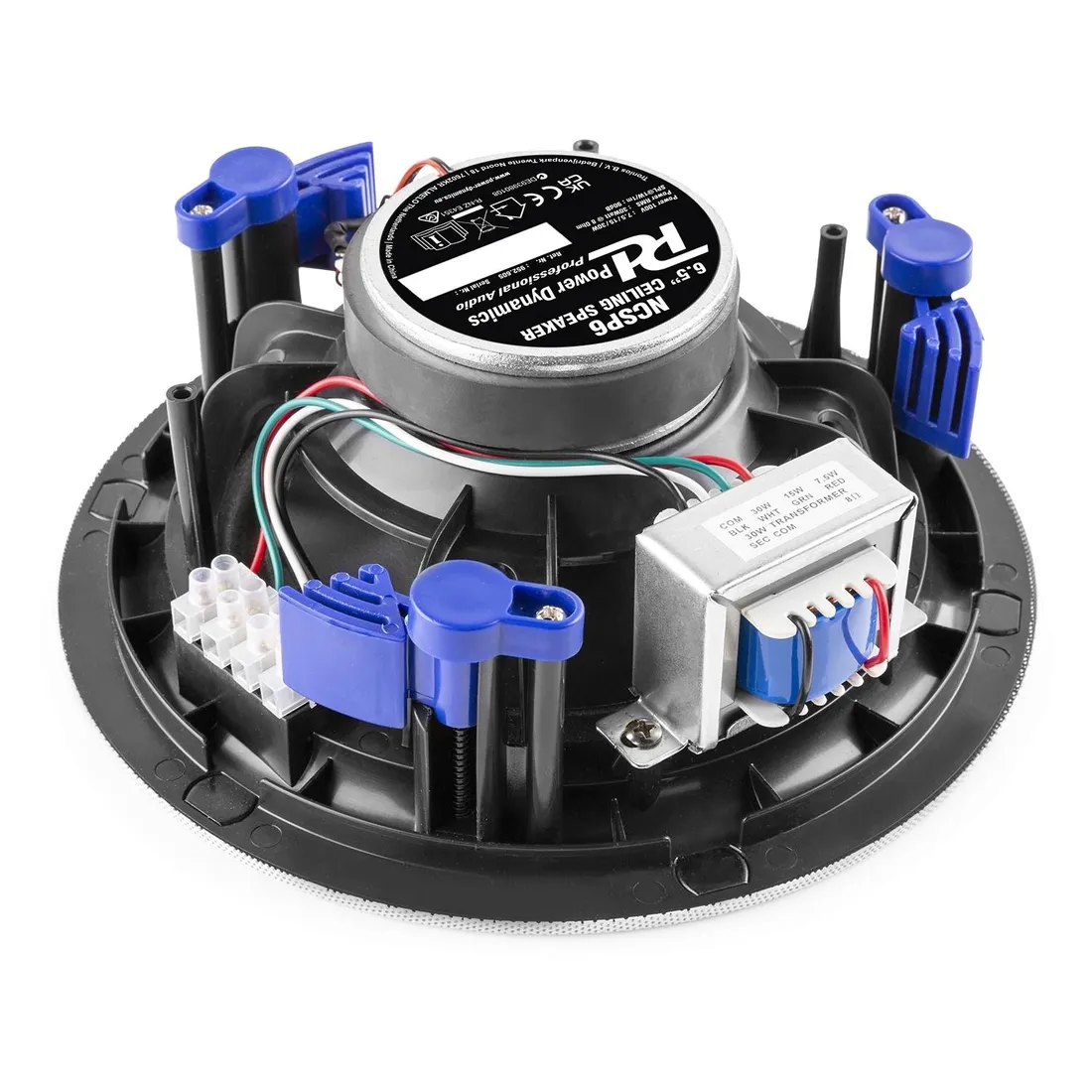 glosnik-sufitowy-1szt-100v-65-dom-szkola-biuro-marka-power-dynamics