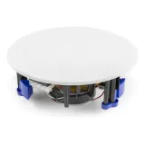 glosnik-sufitowy-1szt-100v-65-dom-szkola-biuro-waga-produktu-1000-g
