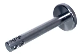 wspornik-scienny-do-lin-65mm-nierdzewny-a4-119mm