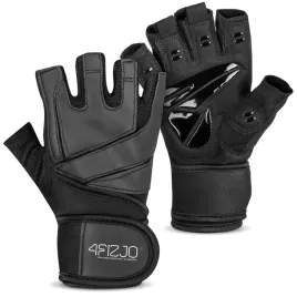 rekawiczki-treningowe-4fizjo-r-xl-czarny