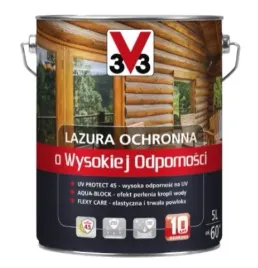 v33-lazura-o-wysokiej-odpornosci-5l-dab-sredni