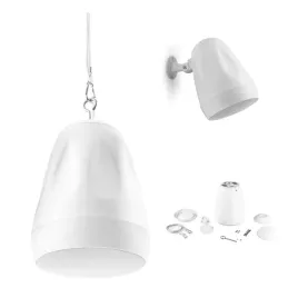 glosnik-sufitowy-power-dynamics-pds65w-bialy