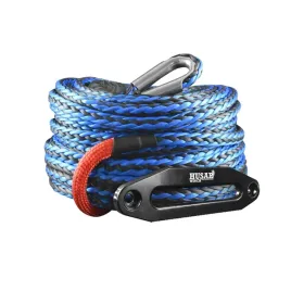 husar-winch-zestaw-lina-syntetyczna-10mm-x-28m-prowadnica-4x4-off-road