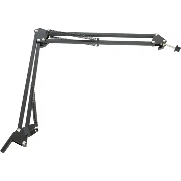 mikrofon-ltc-audio-stm200-plus-kod-producenta-stm200-plus