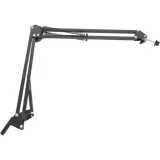 mikrofon-ltc-audio-stm200-plus-kod-producenta-stm200-plus