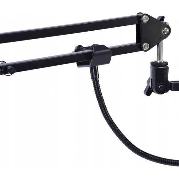 mikrofon-ltc-audio-stm200-plus-certyfikat-ce