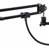 mikrofon-ltc-audio-stm200-plus-certyfikat-ce