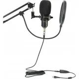 mikrofon-ltc-audio-stm200-plus-marka-ltc-audio