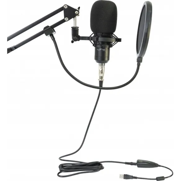 mikrofon-ltc-audio-stm200-plus-model-stm200-plus