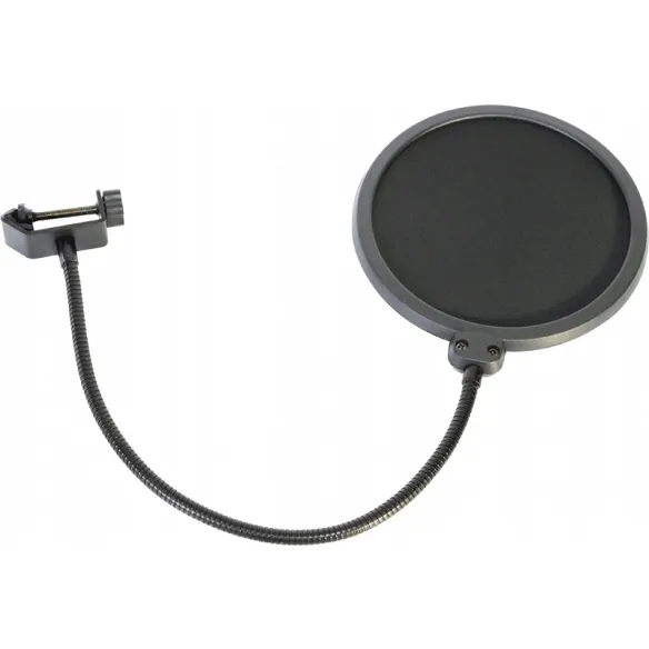 mikrofon-ltc-audio-stm200-plus-model-stm200-plus-kod-producenta-stm200-plus