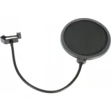 mikrofon-ltc-audio-stm200-plus-model-stm200-plus-kod-producenta-stm200-plus