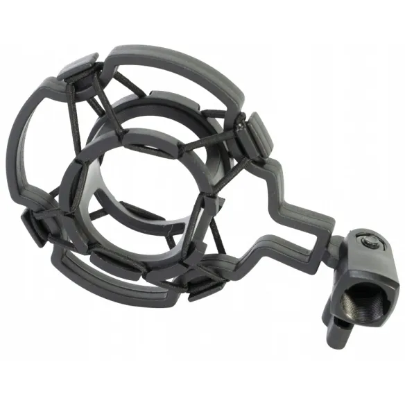 mikrofon-ltc-audio-stm200-plus-model-stm200-plus-certyfikat-ce