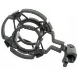 mikrofon-ltc-audio-stm200-plus-model-stm200-plus-certyfikat-ce