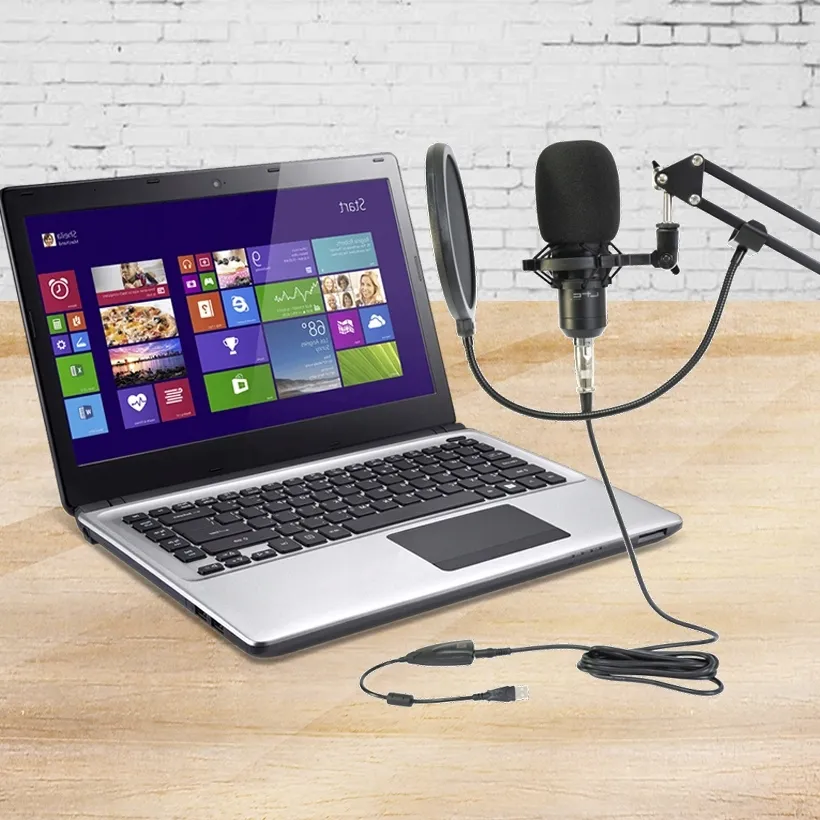 mikrofon-ltc-audio-stm200-plus-model-stm200-plus