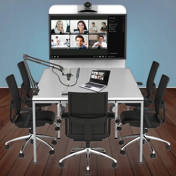 mikrofon-ltc-audio-stm200-plus-model-stm200-plus-zawiera-baterie-nie