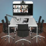 mikrofon-ltc-audio-stm200-plus-model-stm200-plus-zawiera-baterie-nie