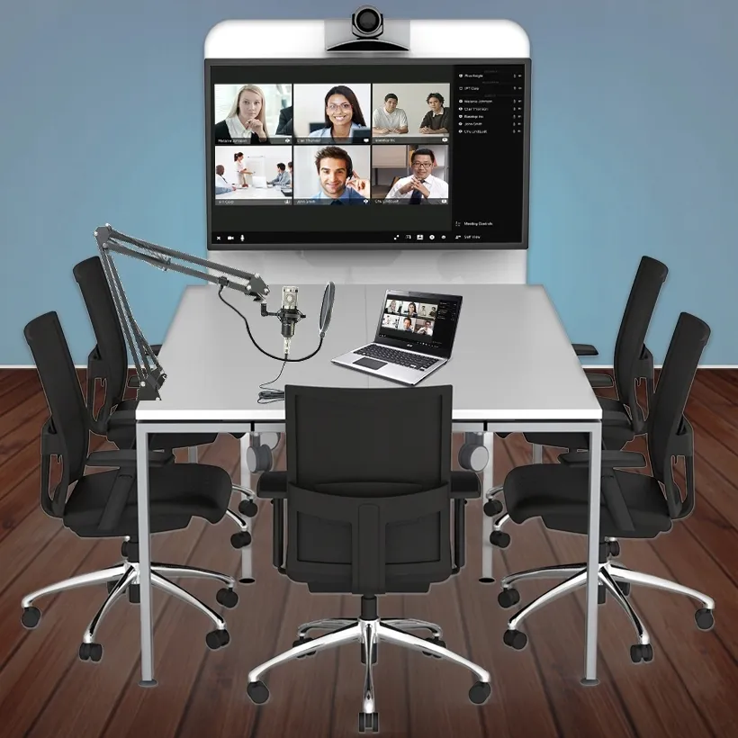 mikrofon-ltc-audio-stm200-plus