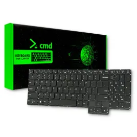 klawiatura-cmd-do-lenovo-legion-5-17ach6-led