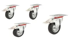 zestaw-4-kolka-obrotowe-125-mm-do-palet-regalow