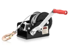 dragon-winch-dwk25v-dragon-winch-dwk25v