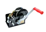 premium-wyciagarka-reczna-1133kg-2500lbs-10m-lina-stalowa-dragon-winch-marka-dragon-winch