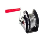 premium-wyciagarka-reczna-1133kg-2500lbs-10m-lina-stalowa-dragon-winch-waga-z-opakowaniem-5-kg