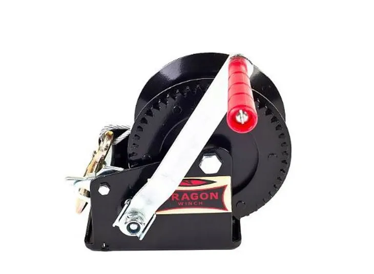 premium-wyciagarka-reczna-1133kg-2500lbs-10m-lina-stalowa-dragon-winch-kod-producenta-dragon-winch-dwk25v
