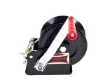 premium-wyciagarka-reczna-1133kg-2500lbs-10m-lina-stalowa-dragon-winch-kod-producenta-dragon-winch-dwk25v