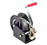 premium-wyciagarka-reczna-1133kg-2500lbs-10m-lina-stalowa-dragon-winch-marka-dragon-winch-waga-z-opakowaniem-5-kg