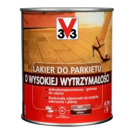 v33-lakier-do-parkietu-o-wysokiej-wytrzymalosci-075l-polysk