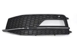 audi-oe-8k0807681l-kratka-wentylacyjna-zderzak