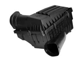 vw-sharan-11-tiguan-08-obudowa-filtra-powietrza