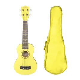 ukulele-sopranowe-chateau