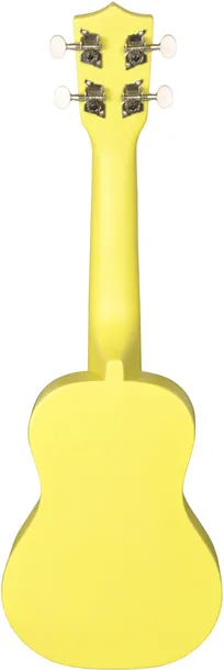 ukulele-sopranowe-chateau-marka-chateau