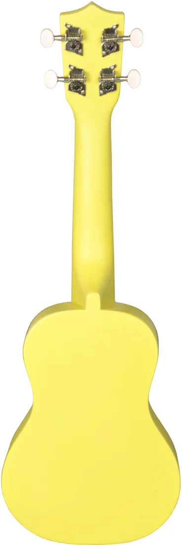 ukulele-sopranowe-chateau