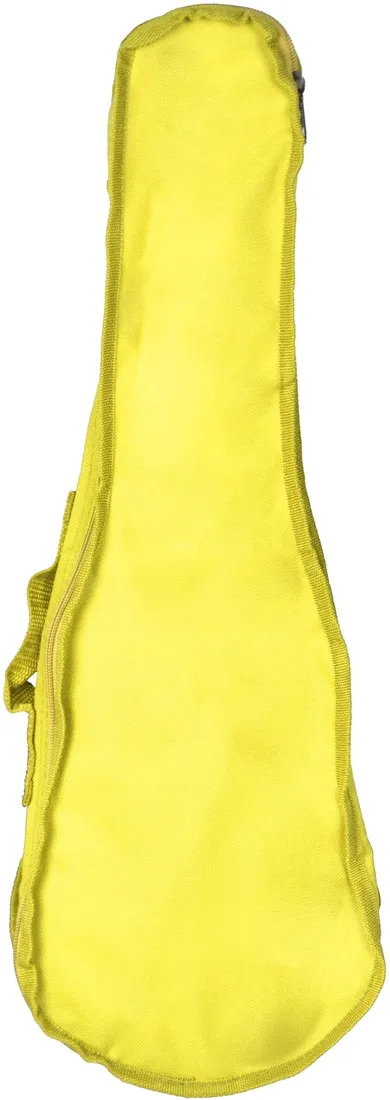 ukulele-sopranowe-chateau-rodzaj-sopranowe