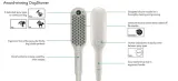 hansgrohe-dogshower-26640700-sluchawka-prysznicowa-linia-dogshower