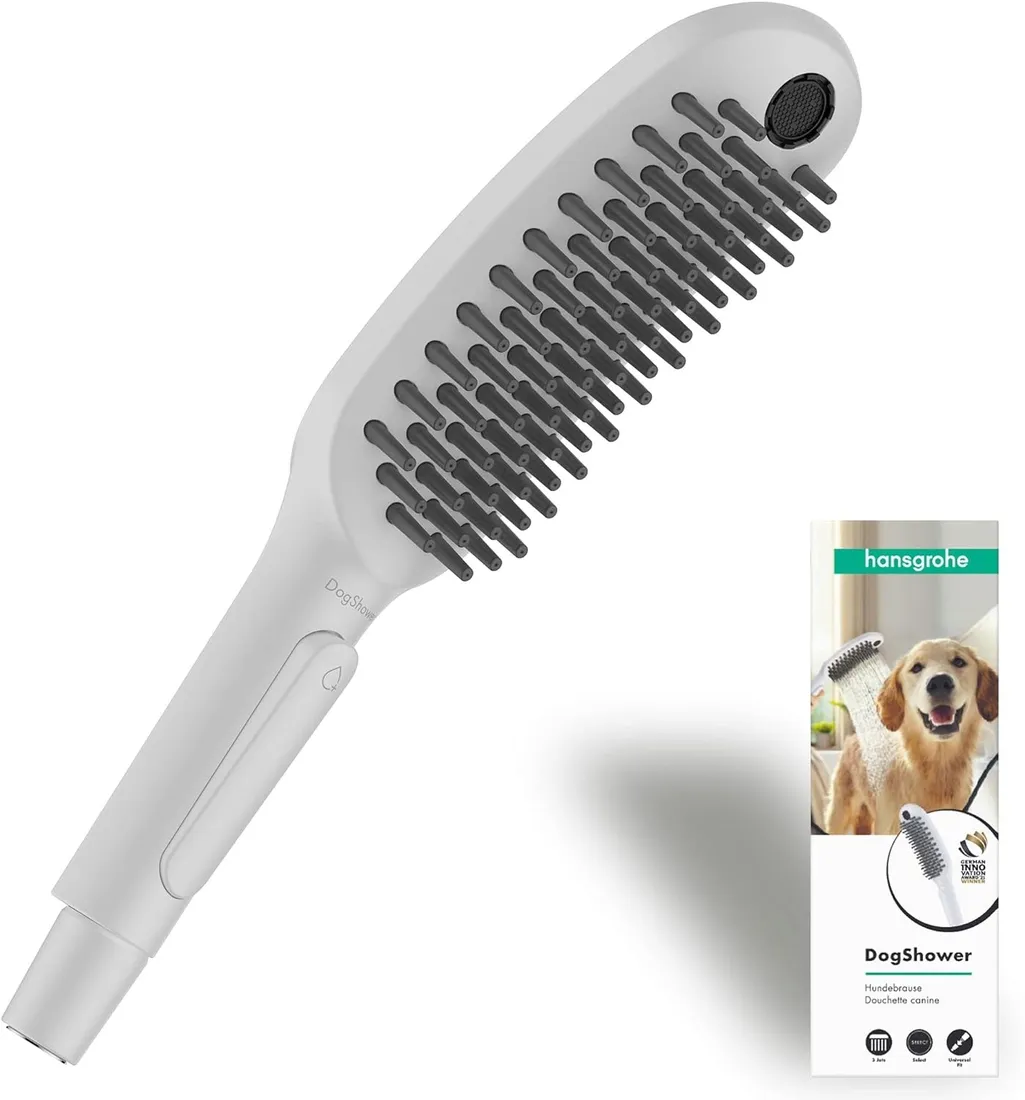 hansgrohe-dogshower-bialy
