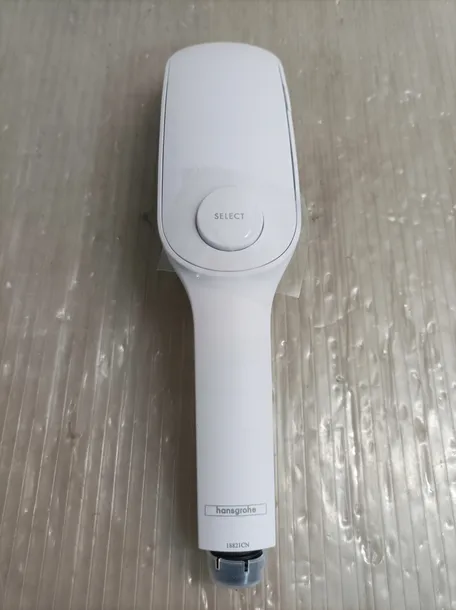 hansgrohe-dogshower-26640700-sluchawka-prysznicowa-kod-producenta-26640700