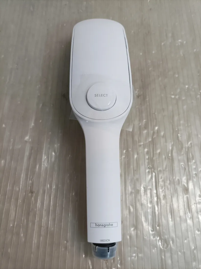 hansgrohe-dogshower-bialy