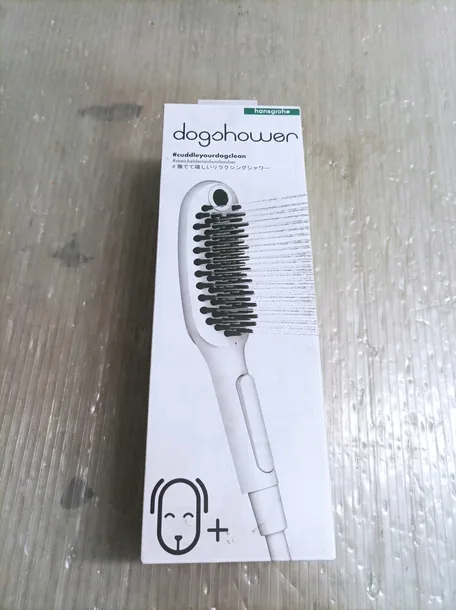 hansgrohe-dogshower-26640700-sluchawka-prysznicowa-marka-hansgrohe-kolor-bialy