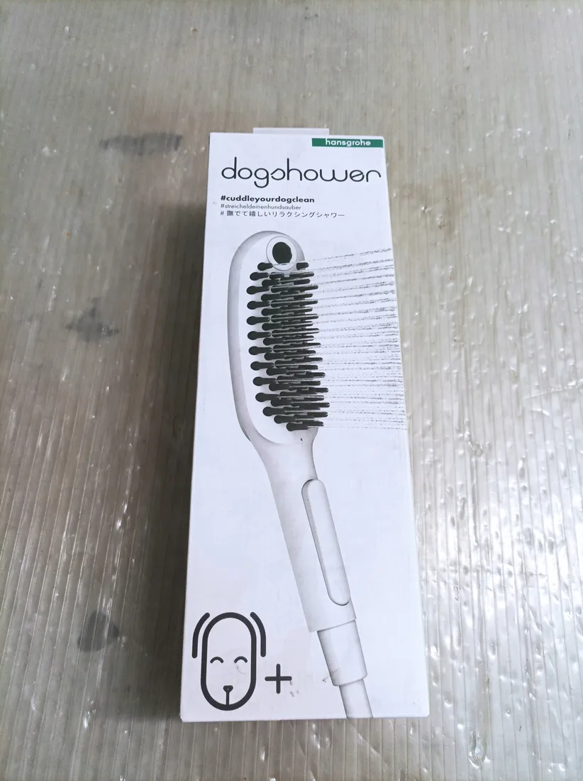 hansgrohe-dogshower-26640700-sluchawka-prysznicowa-linia-dogshower