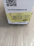 hansgrohe-dogshower-26640700-sluchawka-prysznicowa-marka-hansgrohe-kod-producenta-26640700