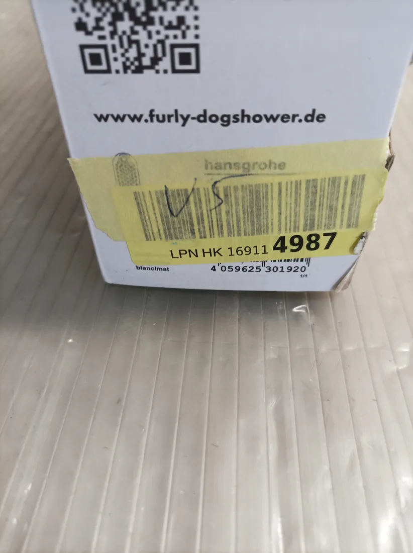 hansgrohe-dogshower-bialy