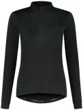 rogelli-core-bluza-rowerowa-damska-s