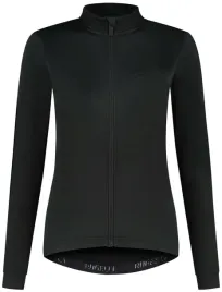 rogelli-core-bluza-rowerowa-damska-s