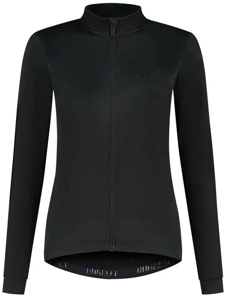 rogelli-core-bluza-rowerowa-damska-s